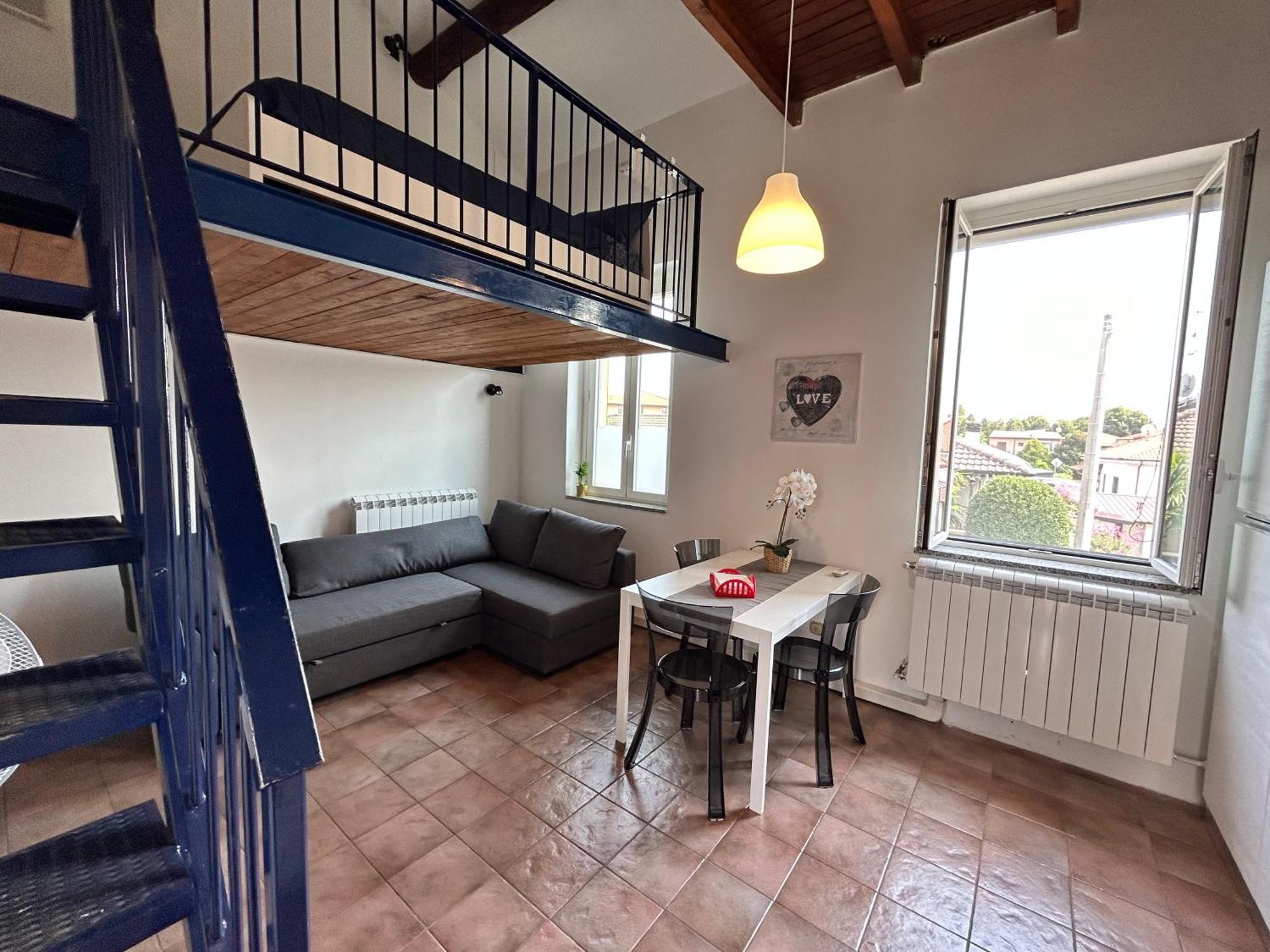 Appartamento Residenza Dora Inveruno Esterno foto