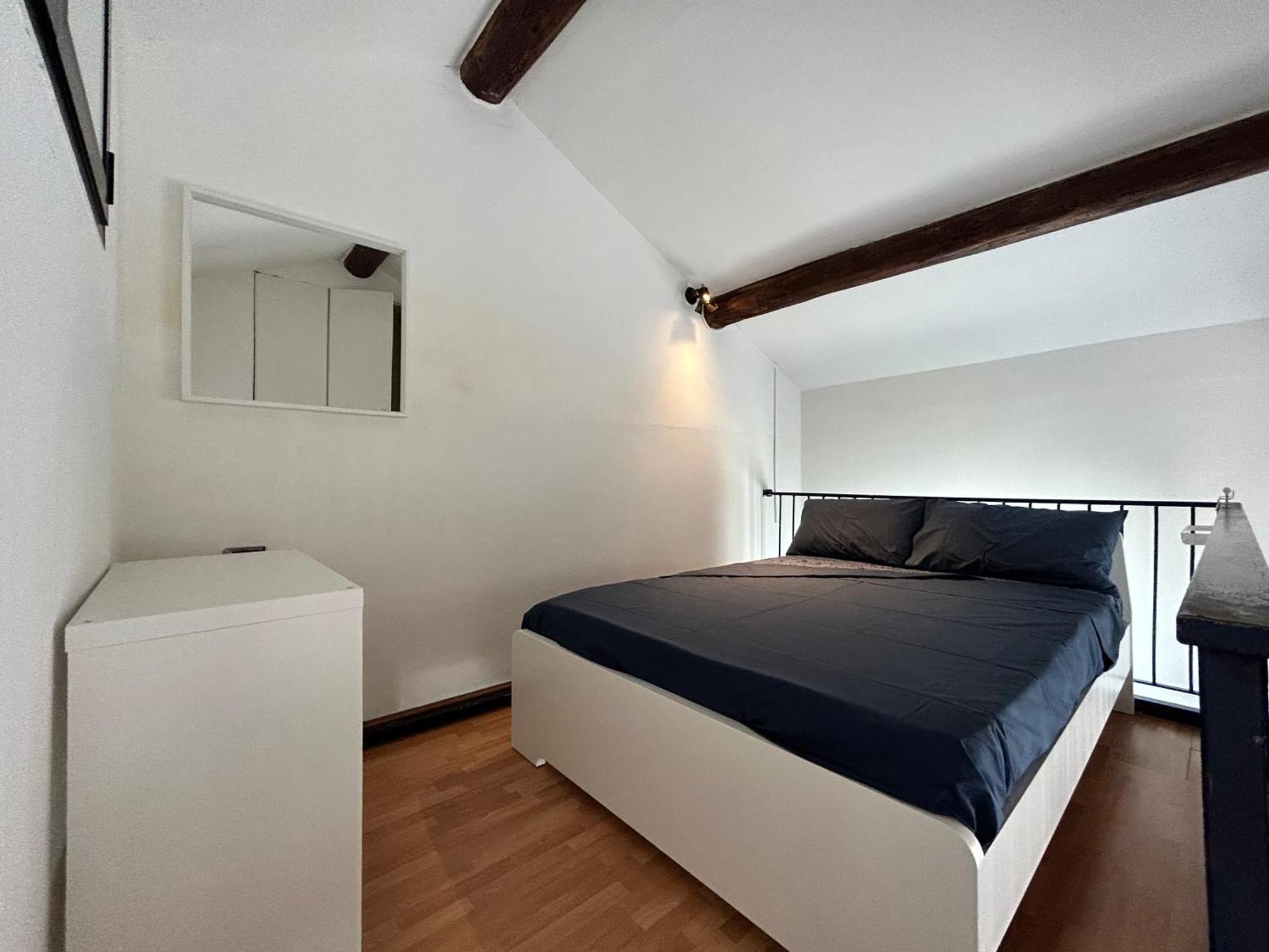 Appartamento Residenza Dora Inveruno Esterno foto