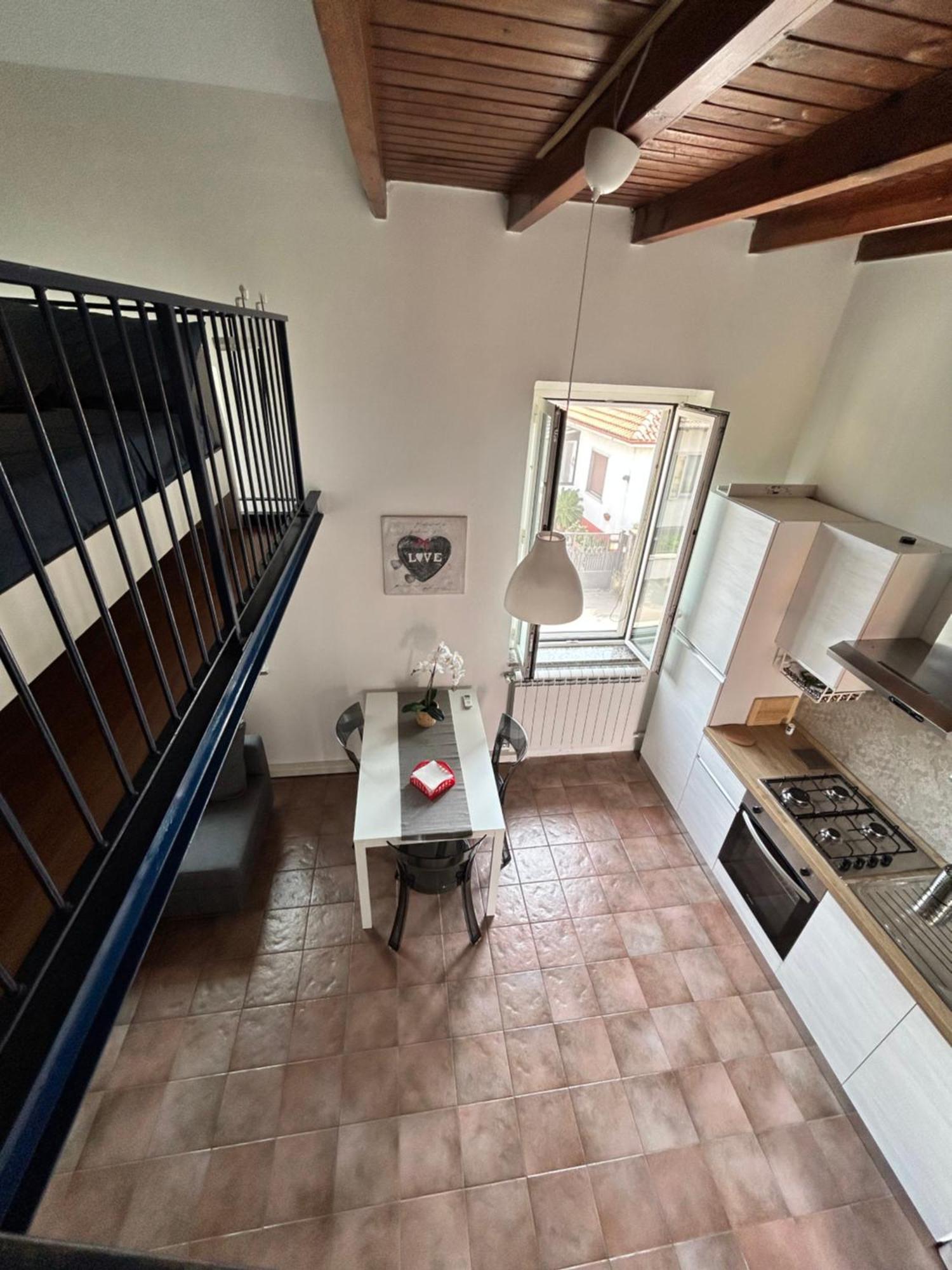 Appartamento Residenza Dora Inveruno Esterno foto